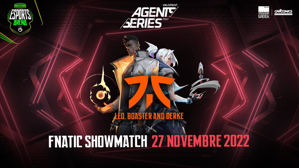 AgentsRangeIT tweet media