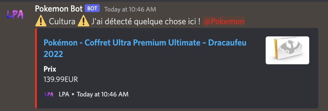 La petite Agora tweet media
