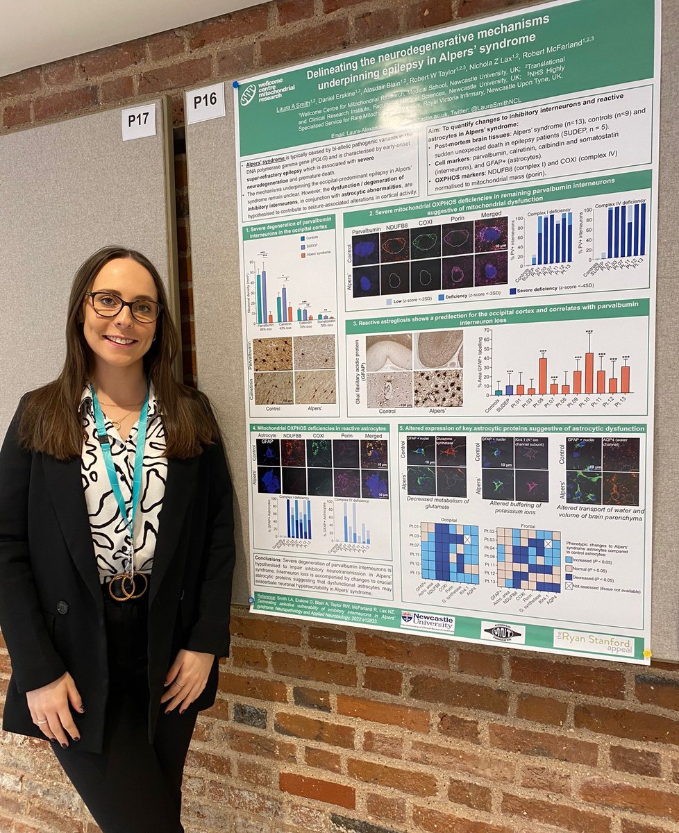 Laura Alexandra Smith tweet media