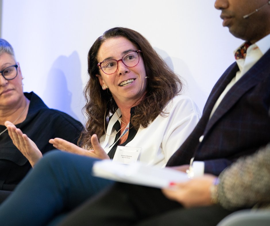 Admiral Life tweet media