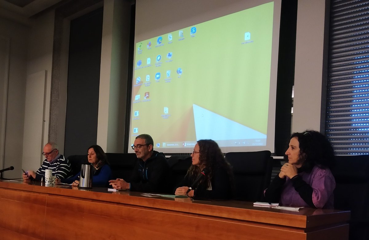 REMEDINAL tweet media