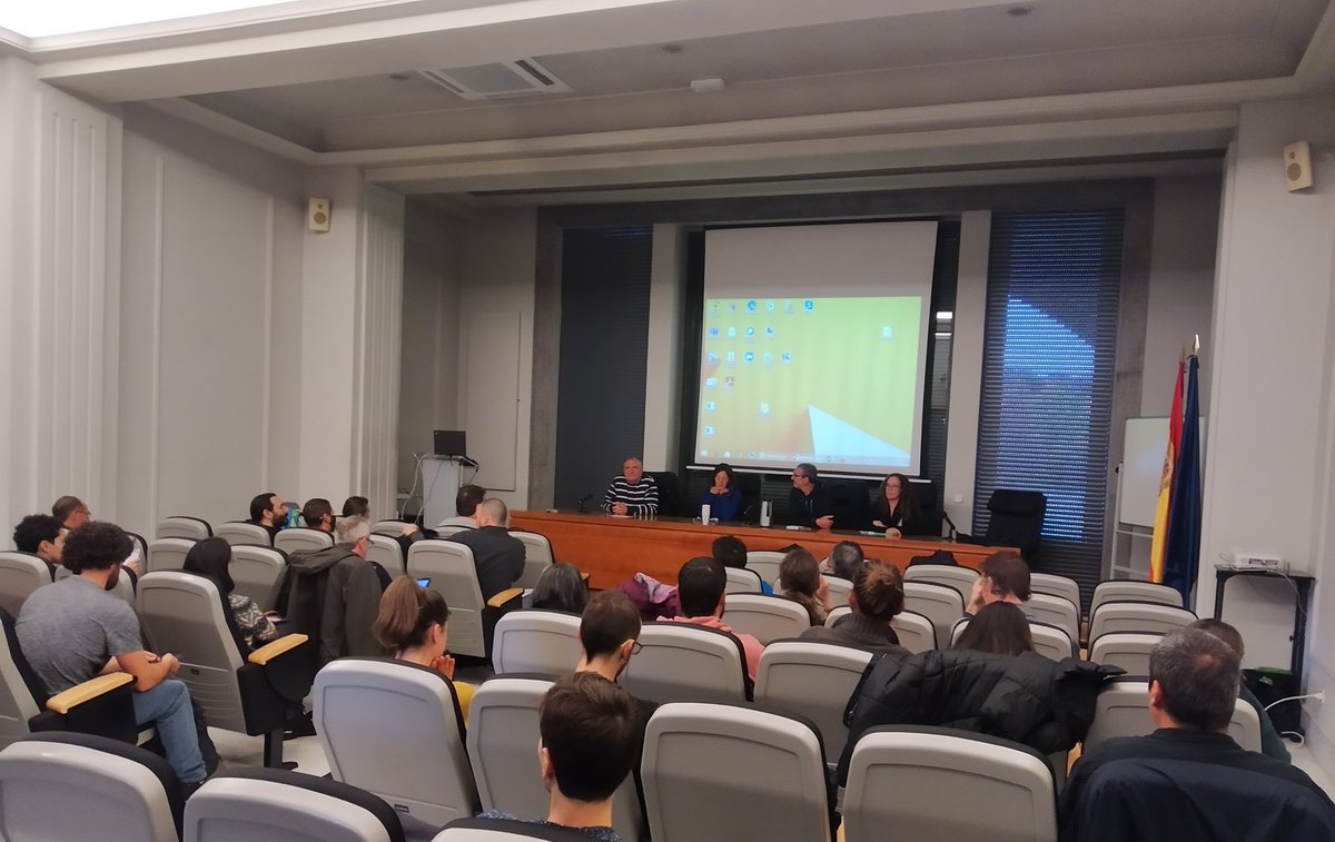 REMEDINAL tweet media