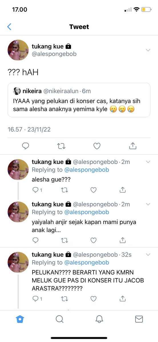 nctzh ON 💡 check pinned 📌 tweet media