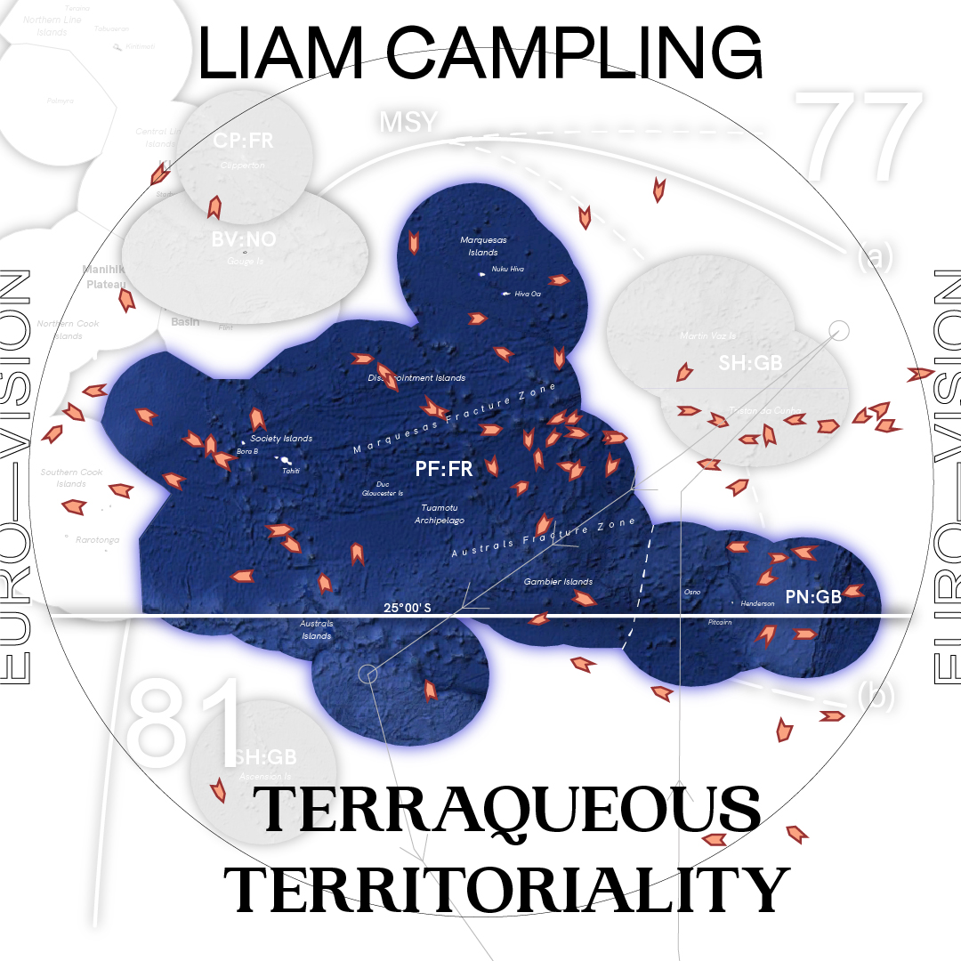 Audrey Samson & Francisco Gallardo tweet media
