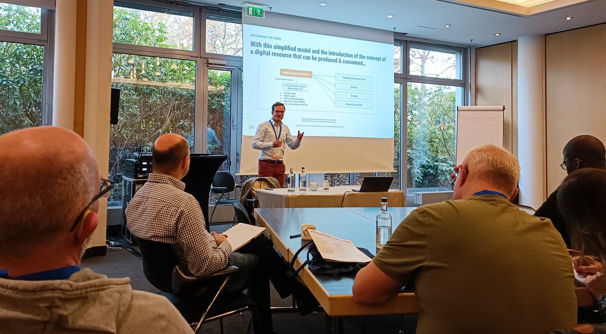 Patrick Stolz tweet media