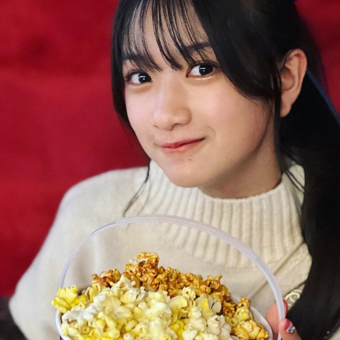 Twitterのコスプレ画像12