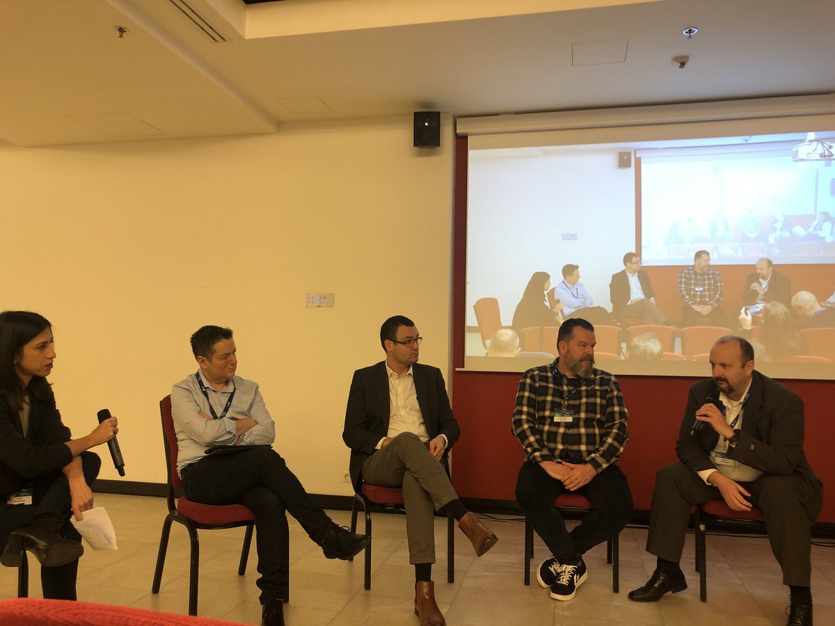 Vega Rodrigálvarez tweet media