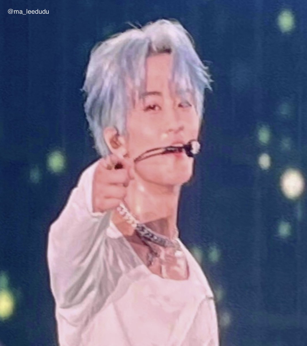  On Twitter RT Ieemarkees Mark Looks So Good 