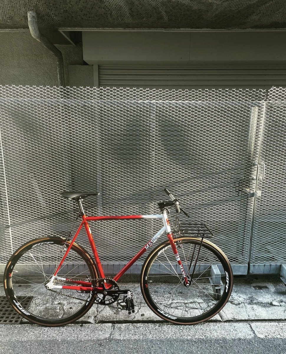 boost_d_o_i's tweet photo. ET

#mashsf
#mashsteel
#fixie 
#fixit 
#fixiebike 
#fixies 
#fixiedgear 
#fixied 
#fixiebikes 
#fixielove 
#fixiefamous 
#fixedgear 
#fixedbike 
#fixed 
#fixedgearbike 
#fixedlife 
#trackbike
#pistbike
#固定歯車
#固定ギア
#ピスト
#ピストバイク
#自転車好き
#大阪市浪速区 https://t.co/zc6Kle5aVw