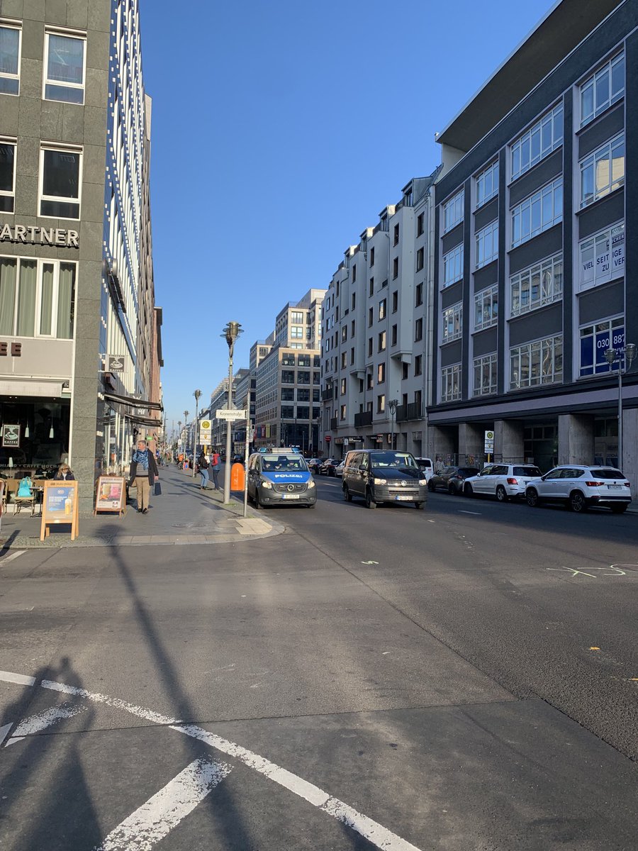 Isabella Pfaff tweet media