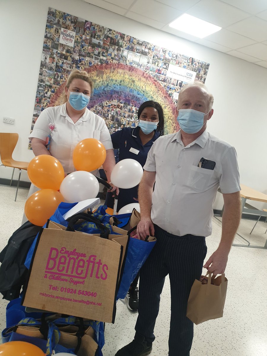 Naz Khan tweet media