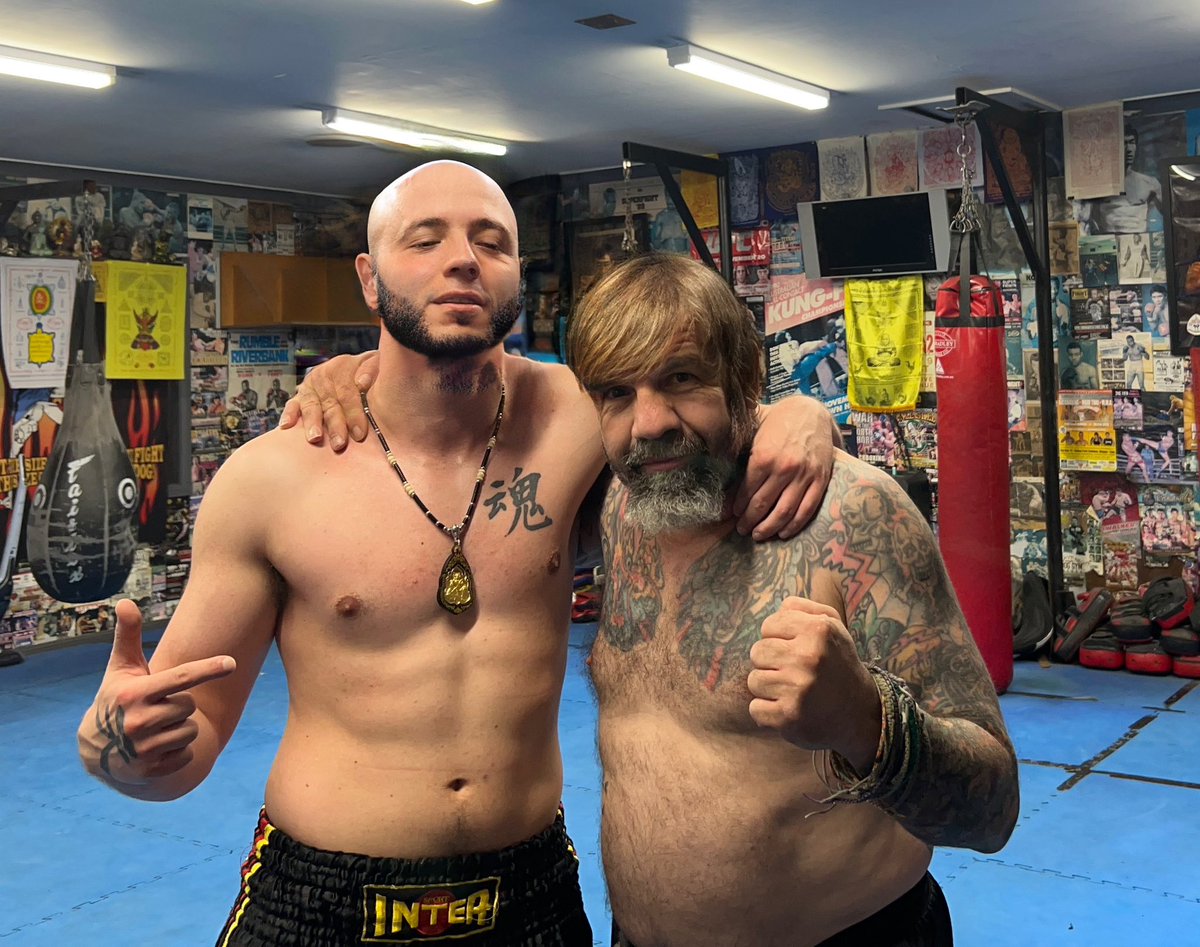 Raw Zedd tweet media