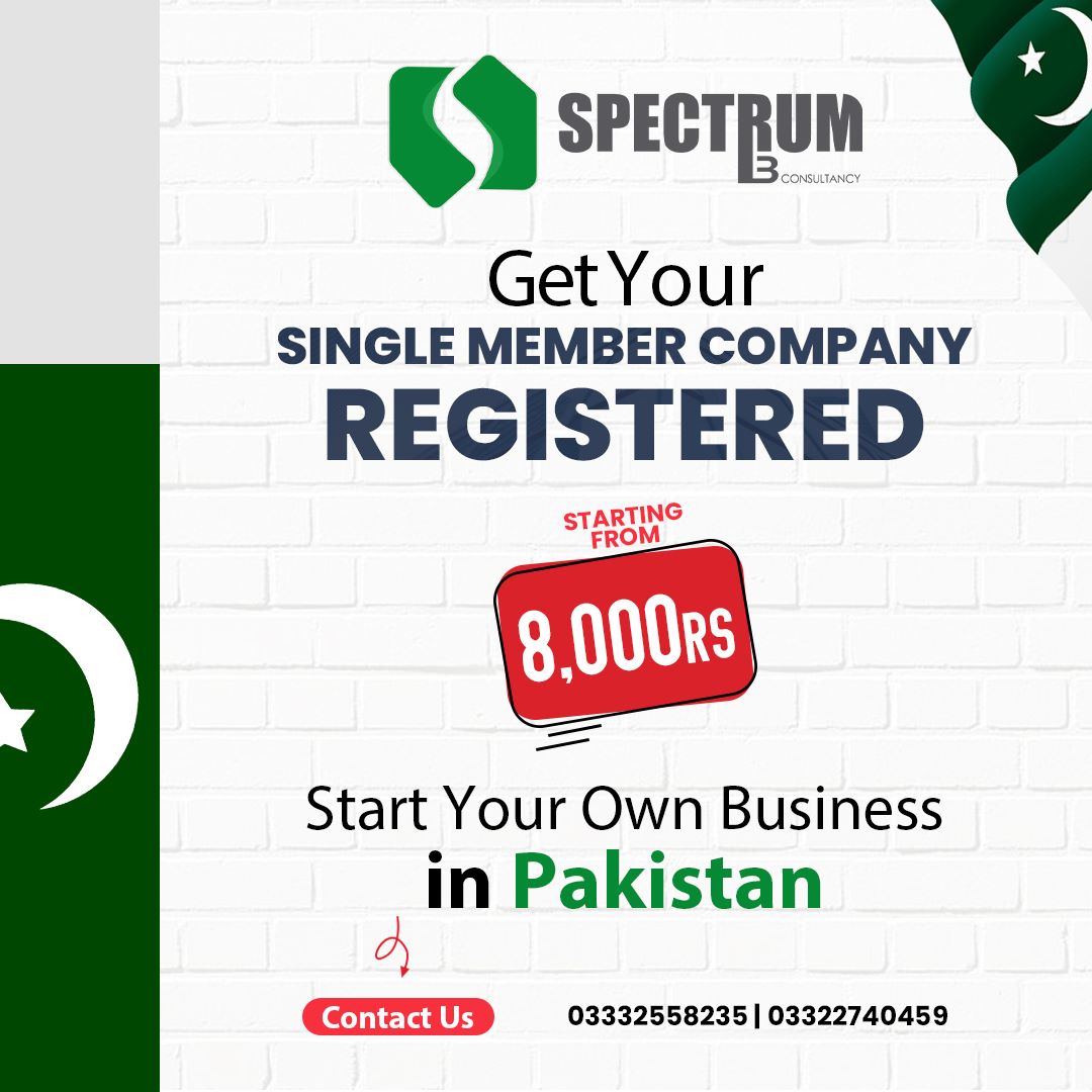 spectrumpak's tweet photo. File your tax returns before 31st October &amp; save yourself from penalties &amp; notices by FBR. 🔴

🌐 https://t.co/FLHhxFHjQO
#incometax #taxfiling #filetaxes #tax #taxreturn #taxfiling2022 #FBR #karachi #Federalboardofrevenue #Pakistan https://t.co/qyyIFfS8S7