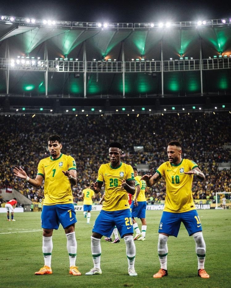 Dia: 4

🇧🇷⭐️