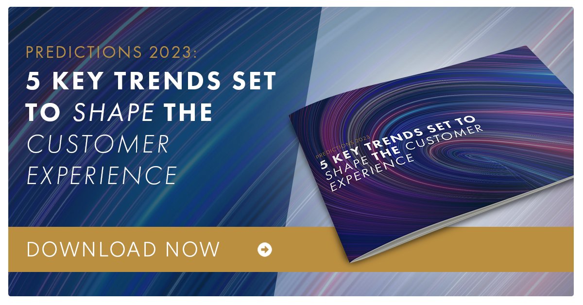 In 2023, #ConsumerDuty will become a priority for all businesses with #retail customers. The new rules provide a fairer basis for competition as well as the flexibility of an outcomes-focused (rather than prescriptive) approach. Learn more in our guide: bit.ly/3g6dvPZ