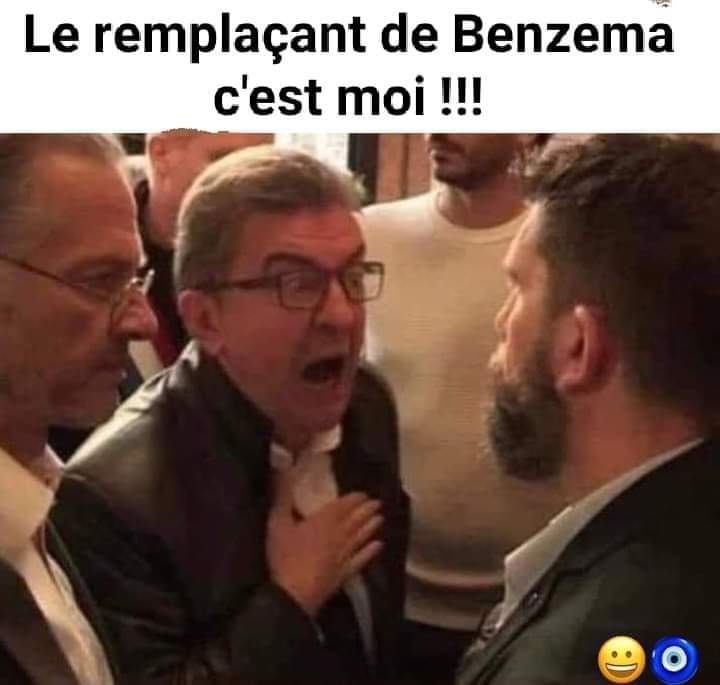 renepille's tweet photo. Juste pour en rire, dans ce monde morose https://t.co/VYEOwgUh6E