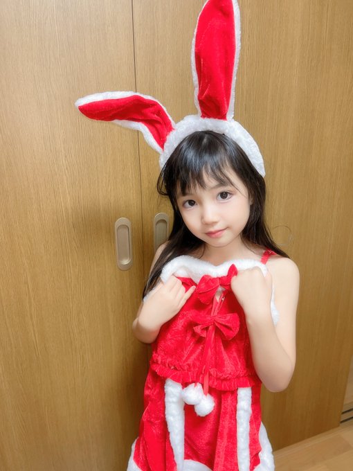 Twitterのコスプレ画像26