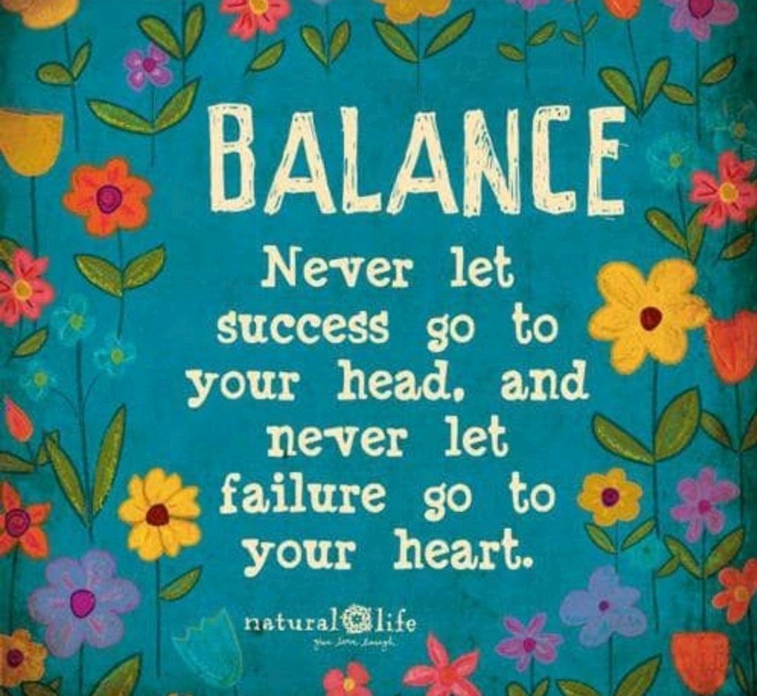 kamber_enterpri's tweet photo. You deserve the best.  We provide Fast Access to Capital.  When banks say no, we say yes! Apply for Business Lines of Credit at 0% apr for the first 18-24 months.  How much capital could your business use?
#workingmom #workingcapital #fundingforbusiness #blackownedbusinesses #brr https://t.co/1nT24vuFyO