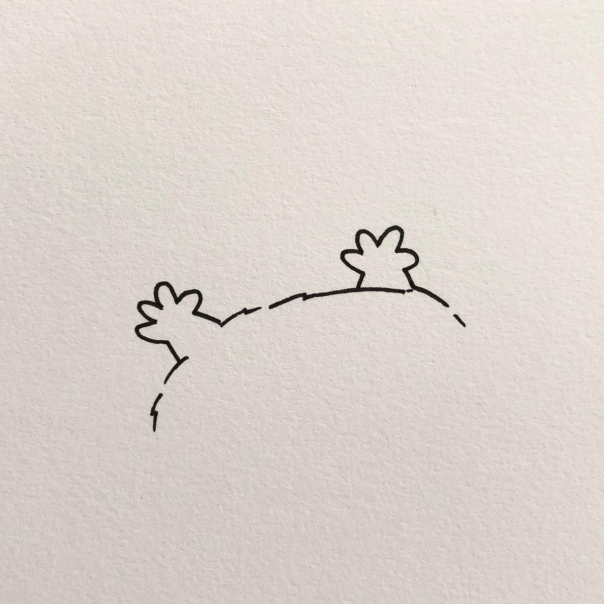 poorlycatdraw's tweet photo. i offer you 8 dabloons https://t.co/vv8mDtnKfD