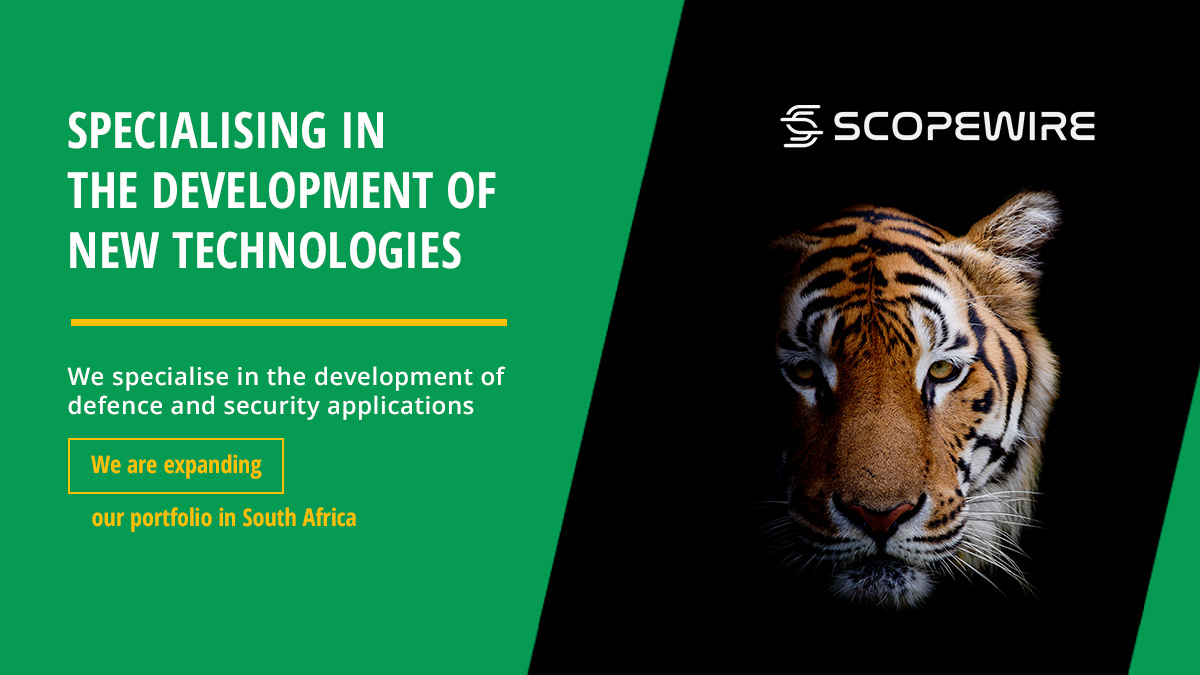 defenceWeb on Twitter: 