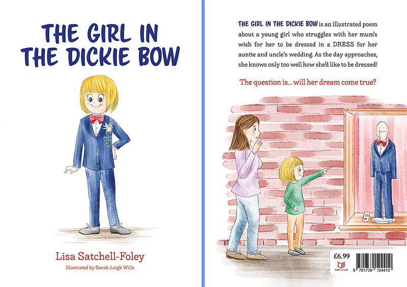 The Girl in the Dickie Bow – OUT NOW!

full-media.co.uk/the-girl-in-th…