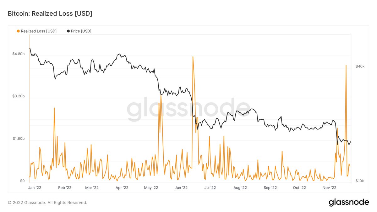 Crypto Rover tweet media