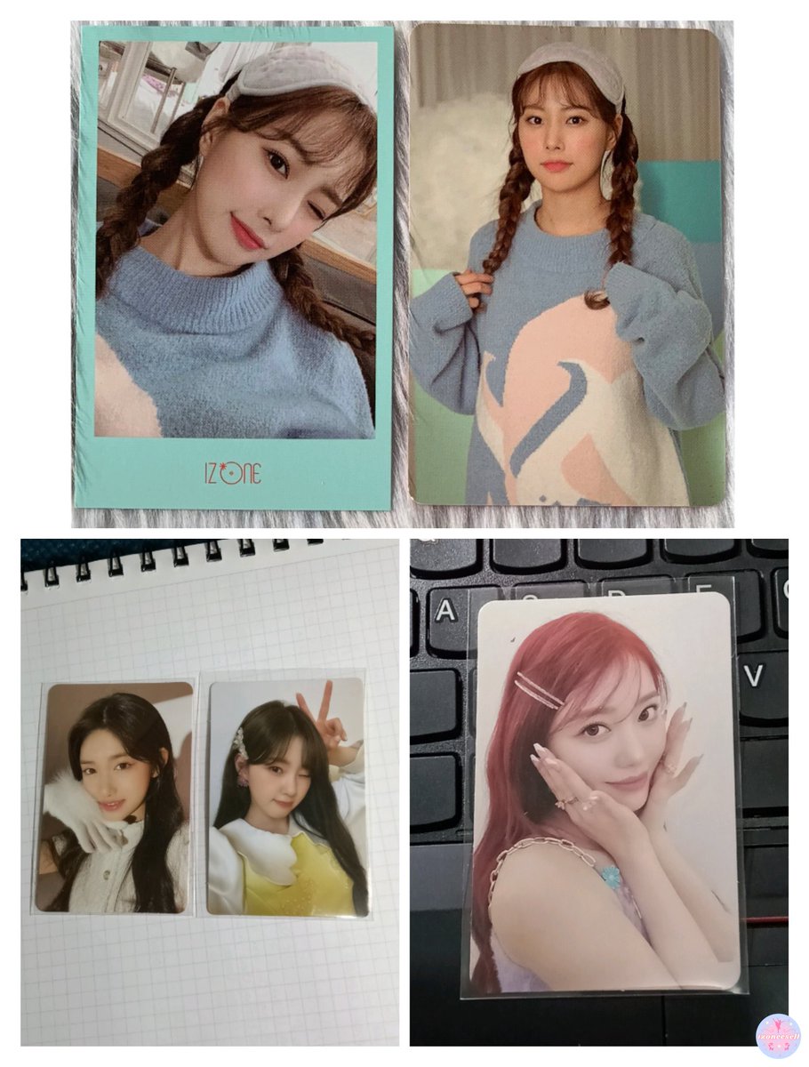 izsell! hyewon secret diary 60k all...dom. bandung <a href="/ininabobo/">니나 ♡</a> 🫶🫶