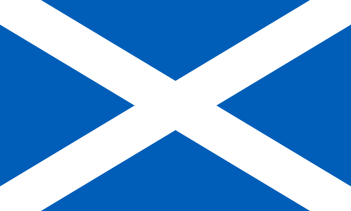Firesnapper999's tweet photo. Supreme Court confirms #Scotland doesn't have right of self determination? Scottish parliament can only have a referendum if Westminster deploy sec. 30 allowing  a referendum. #EqualPartner of the Union?🤷 So the voices of 🏴󠁧󠁢󠁳󠁣󠁴󠁿 citizens are ignored? Citizens can change their mind!! https://t.co/7VgU9tBth9