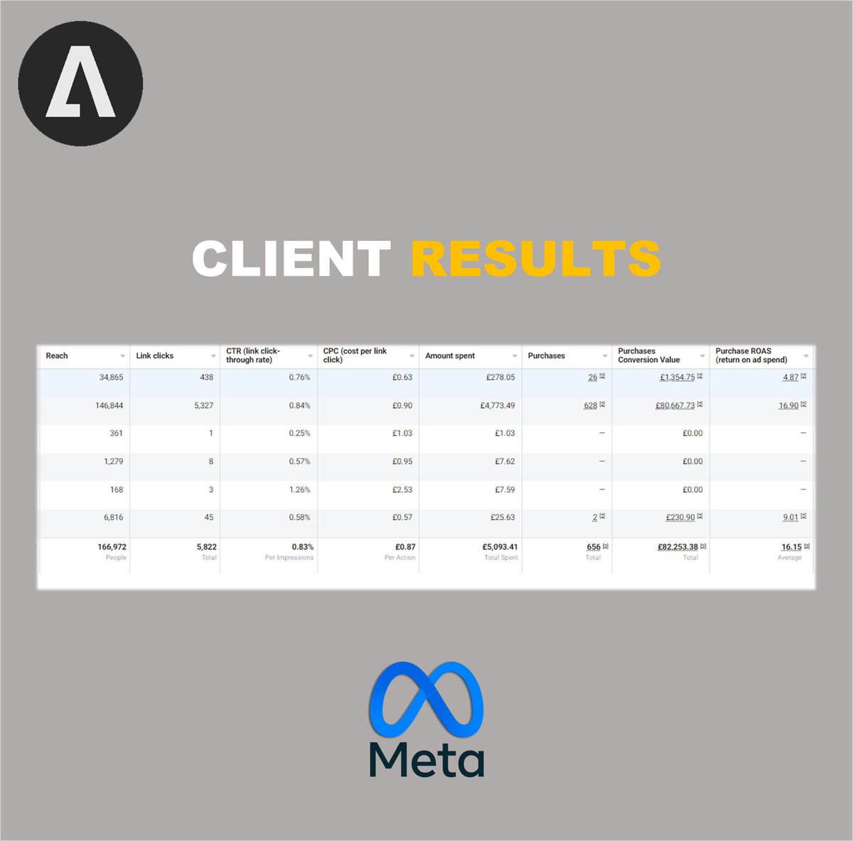 Kyle Hopwood tweet media