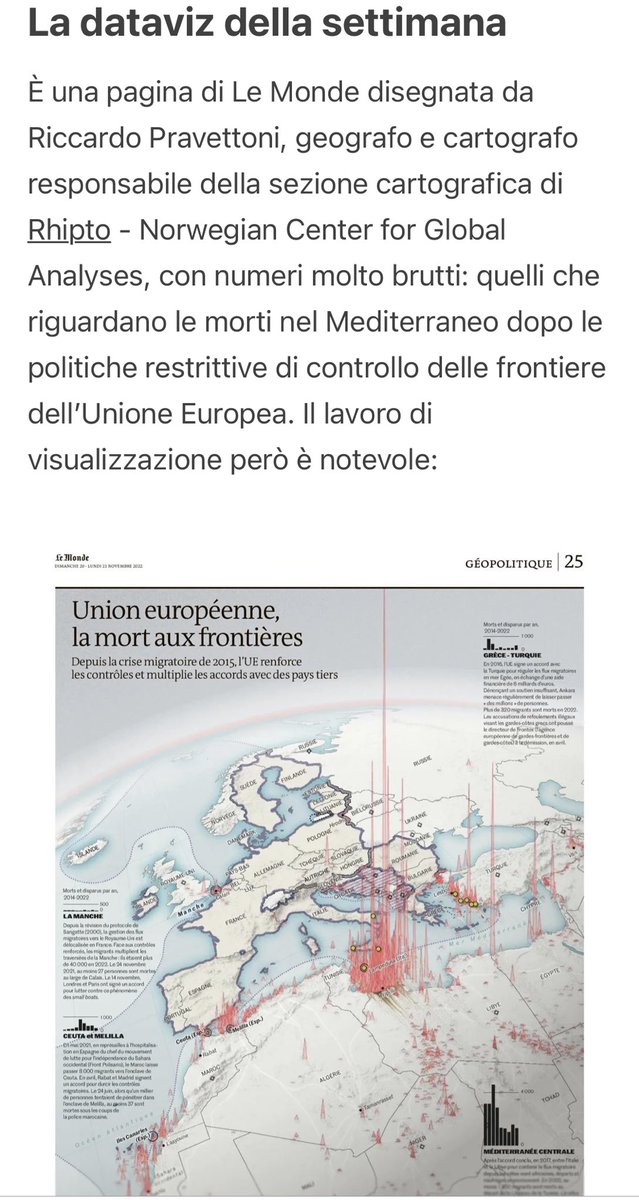 Grazie ⁦<a href="/donatacolumbro/">Donata Columbro 🧮</a>⁩ ! La carta è stata realizzata al servizio cartografico di Le Monde ⁦<a href="/LM_enCartes/">Le Monde en cartes</a> con ⁦<a href="/FranceFattori/">Francesca Fattori</a>⁩