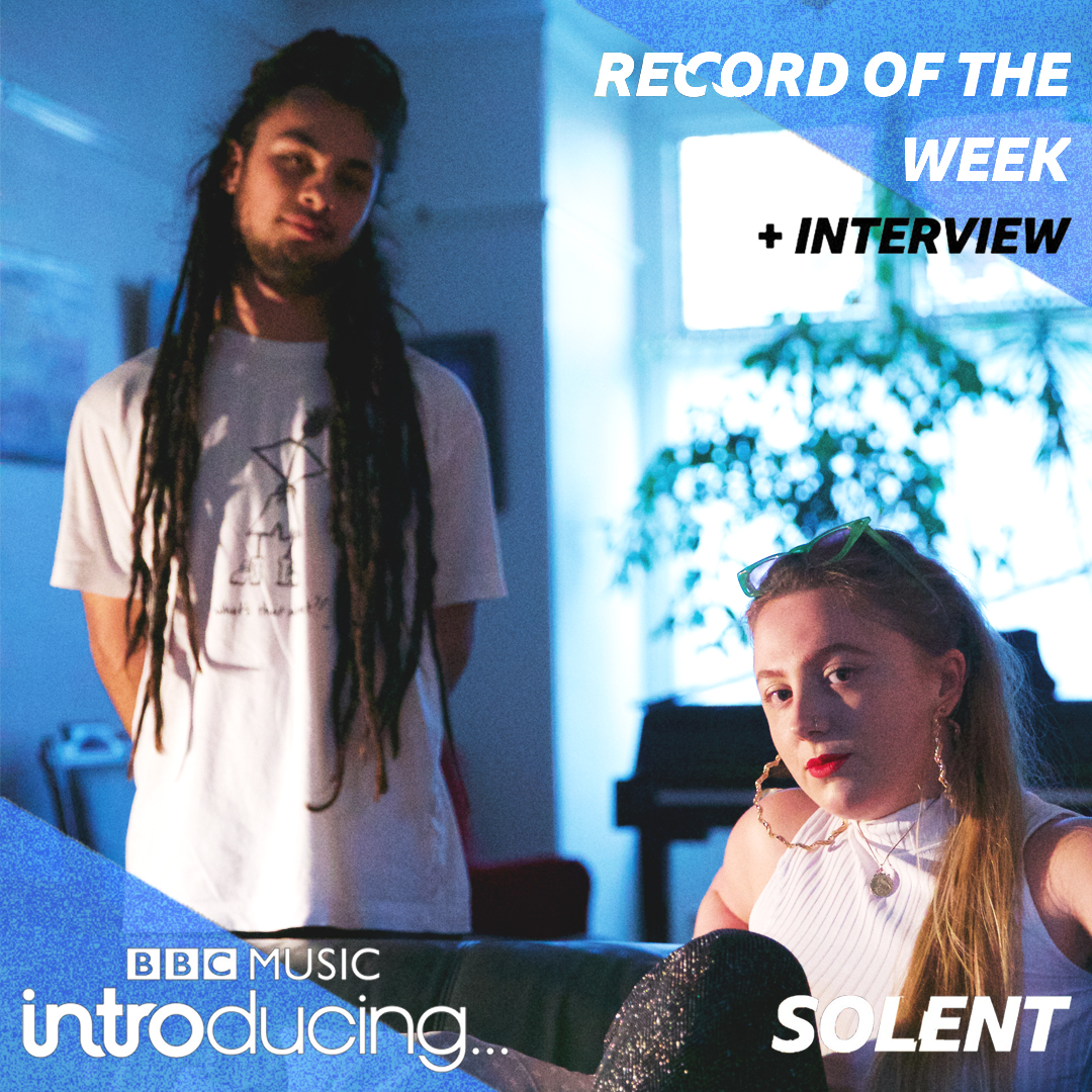 Our new track Counting Pennies is the record of the week on <a href="/bbcintroducing/">BBC Music Introducing</a> !! 

Catch up with the show and interview here :) 
bbc.co.uk/programmes/p0d…