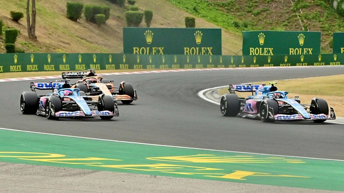 TheF1Slipstream's tweet photo. https://t.co/3BXQ9tSZeh