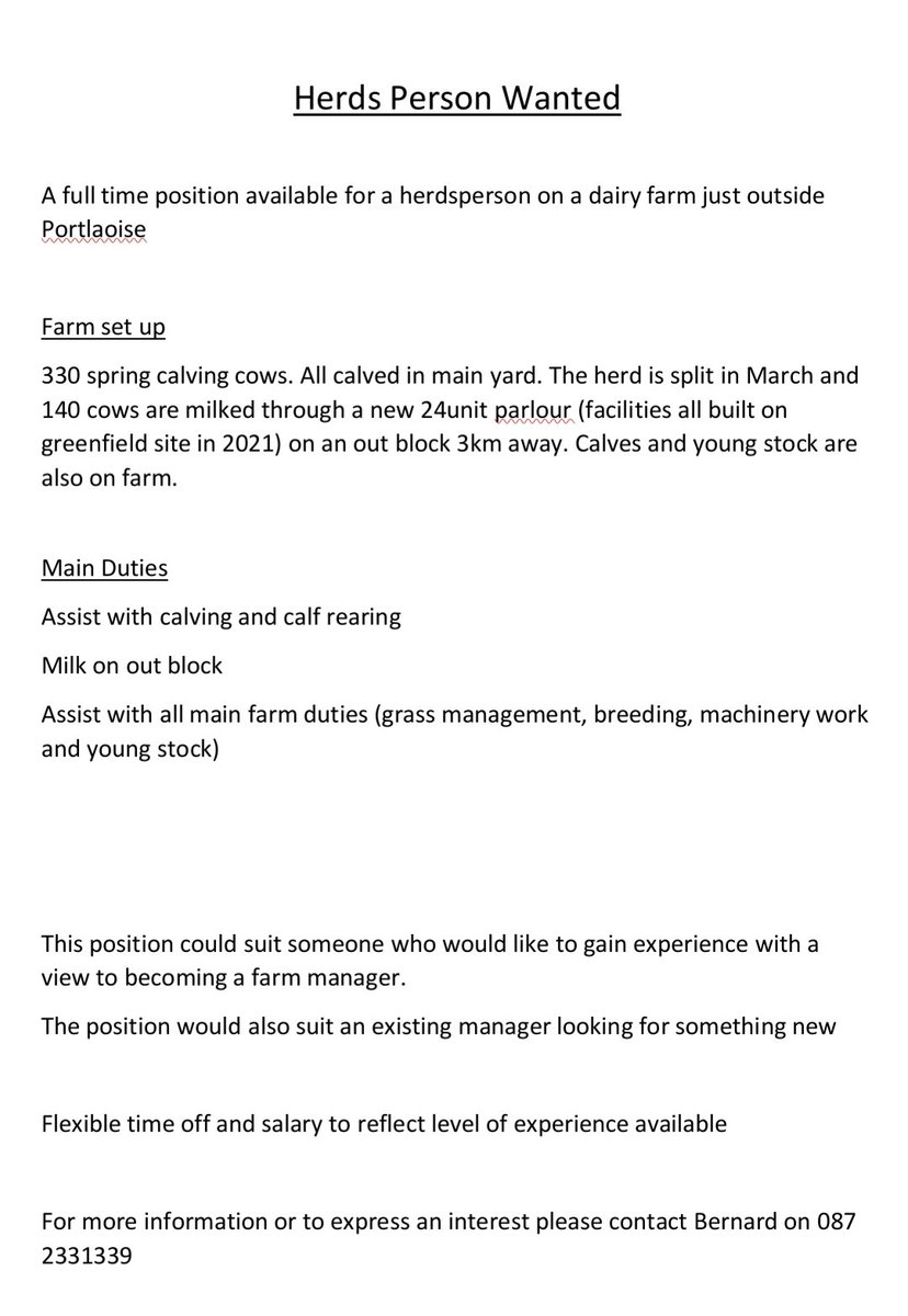 Bernard Ging tweet media