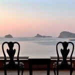 ツイートに含まれる画像