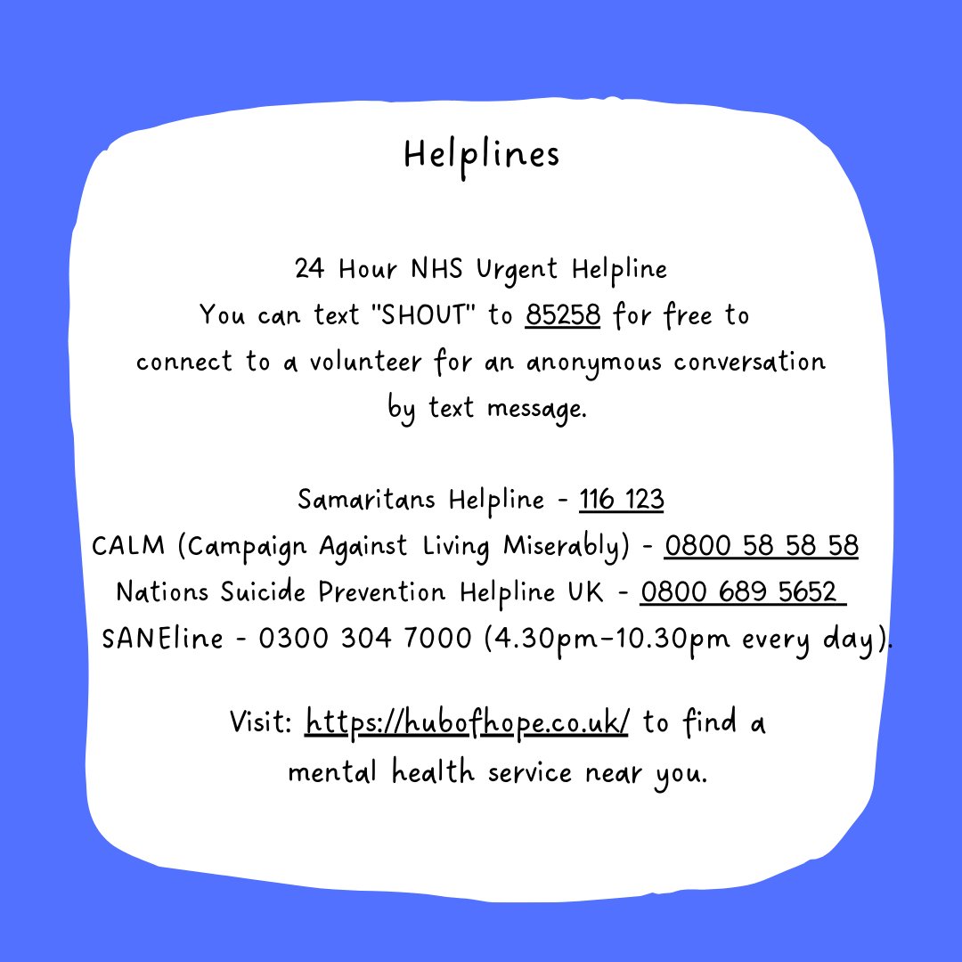 EPIC_Wellbeing's tweet image. This month is Movember 🙇
Movember is an annual event that takes place (yes, you guessed it!) in November, to raise awareness on issues that affect men, such as prostate cancer, testicular cancer, and men's suicide.

#movember2022 #moyourownway #movember #EPICwellbeing