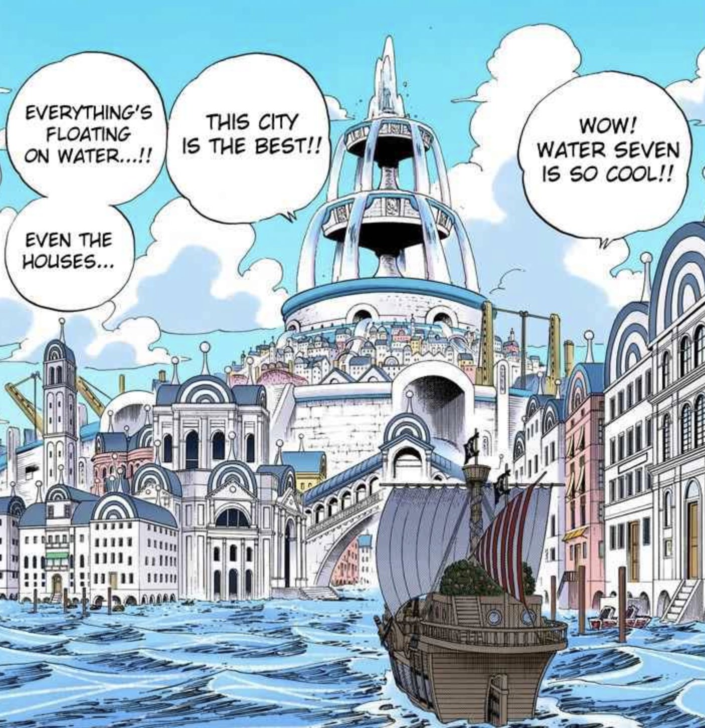Artur - Library of Ohara on X: Artur - Library of Ohara on X: