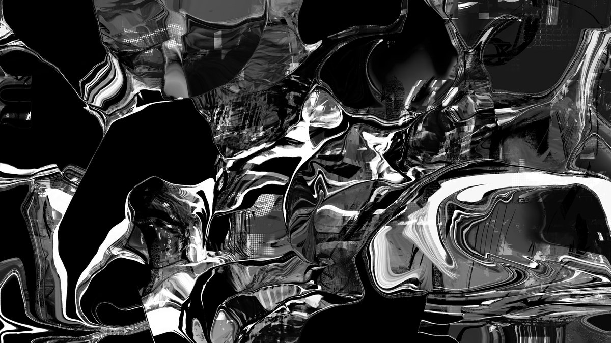 ernestoasch's tweet photo. "Dark Hours"

1/1 0.55 $ETH

Curated by @BlockEureka 
Exclusively on @Ninfa_io 

I  A M  T H E  R O A D M A P
M Y  A R T  T H E  U T I L I T Y 

#NINFAmily  #ANTIPOP #cryptoARTnarchy #BlockEureka https://t.co/wJcXdZ2STg