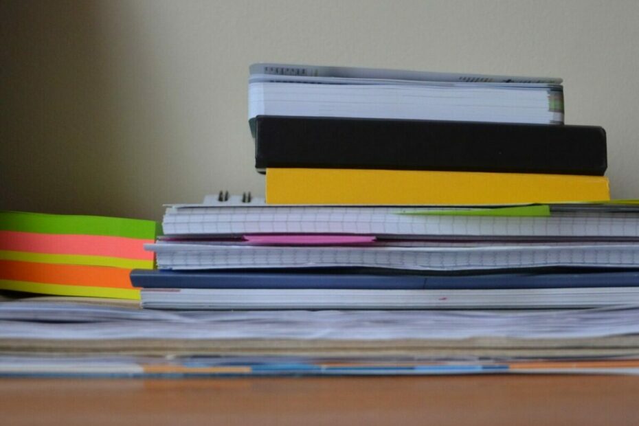 ESEH (@esehtweets) on Twitter photo π£For early career scholars in #envhist : are you working on a draft paper/book chapter and you would love to receive feedback?
β±οΈApply for the 3rd round of the <a href="/esehnextgate/">@esehnextgate.bsky.social (NEXTGATe)</a> Writing Support Programme. Deadline 29 Nov
eseh.org/call-for-writiβ¦ π£For early career scholars in #envhist : are you working on a draft paper/book chapter and you would love to receive feedback?
β±οΈApply for the 3rd round of the <a href="/esehnextgate/">@esehnextgate.bsky.social (NEXTGATe)</a> Writing Support Programme. Deadline 29 Nov
eseh.org/call-for-writiβ¦