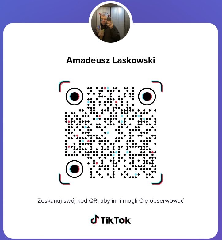 Laskowskitoja's tweet photo. Moje #socialmedia https://t.co/j5ZfAKAEqU