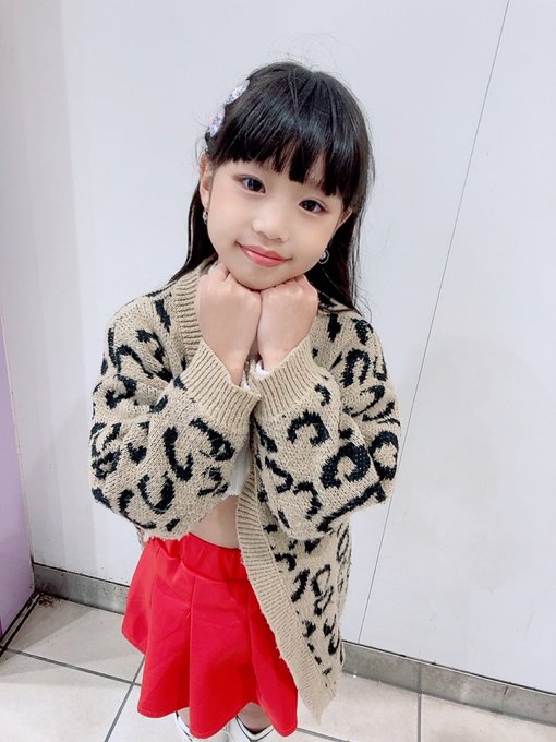 Twitterのコスプレ画像7