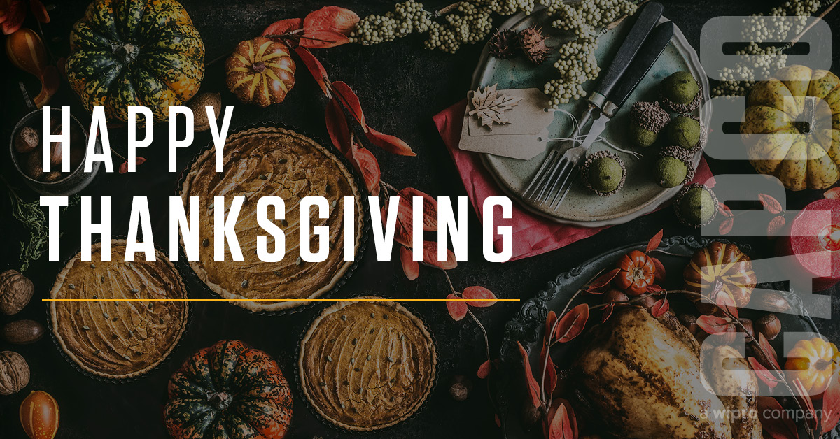 therealpeevee's tweet photo. Happy Thanksgiving from @Capco! We hope you have a wonderful weekend celebrating with friends and family! 

#thanksgiving #thankful #capco https://t.co/HMQVTxA9Hm