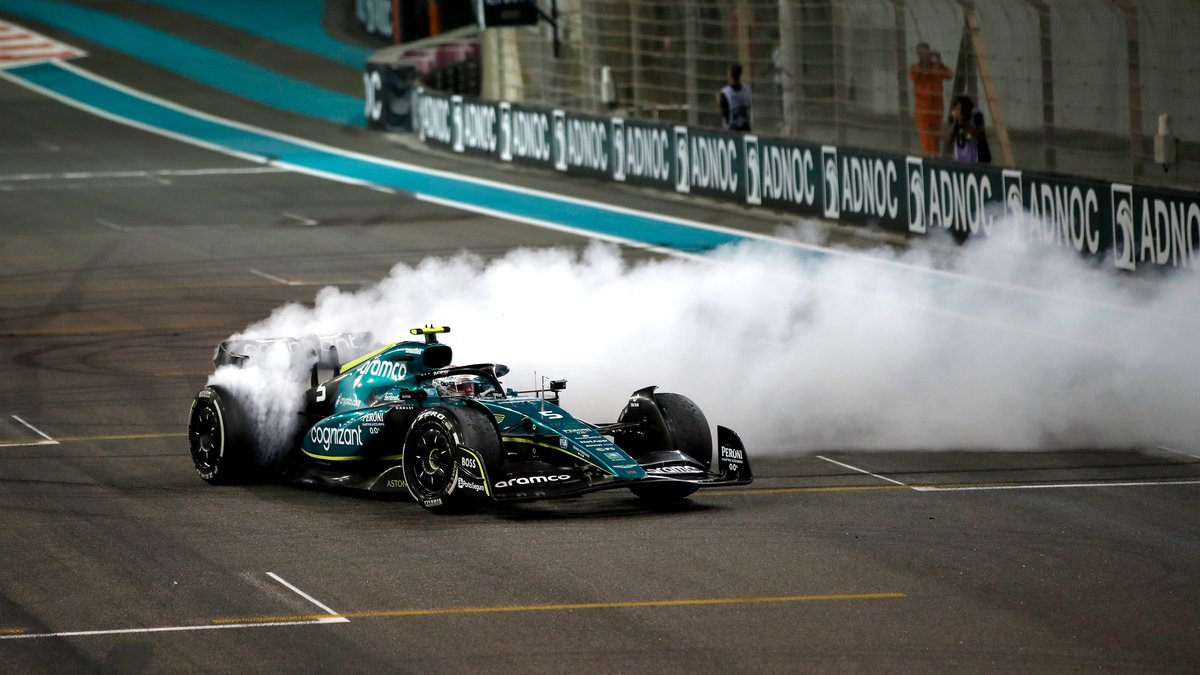 TheF1Slipstream's tweet photo. https://t.co/jgHiXgeDVj
