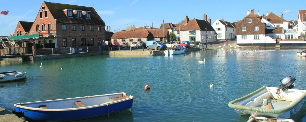 SOSWhitstable's tweet photo. Spare a thought for residents of Chichester, where it's been a terrible month 😭

- 77x CSO releases
- 945 hours (39 days) of sewage
- 3x 90+ hour releases
- Longest release (ongoing at the moment) is 193+ hours

Any condemnation of @SouthernWater from local MP @GillianKeegan? https://t.co/ufVwai8fQe