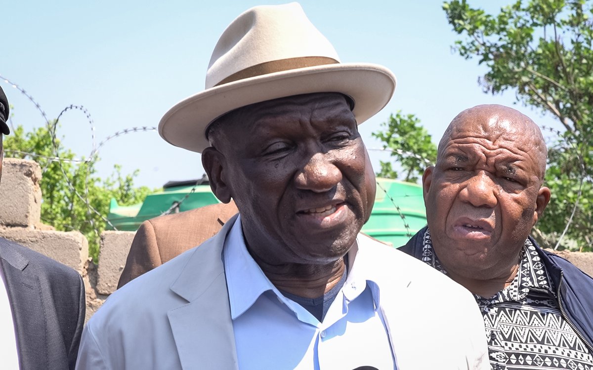 News24's tweet photo. LIVE | More than 10 000 rape cases reported between July and September - Cele

https://t.co/rsJq5wb7Te https://t.co/uOoC3MYqub