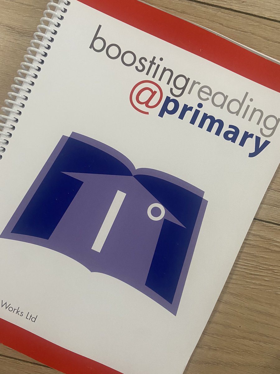 A fantastic 2 days BR@P spent finding out how best to engage and motivate pupils to read. From choosing  the next best text to using running records that analyse reading. Thank you  <a href="/LangleyFirstSch/">Langley First School</a> <a href="/SouthWellfield/">South Wellfield FS</a> <a href="/westmoorprimary/">Westmoor Primary</a> <a href="/AMBERLEYPRIMARY/">Amberley Primary</a> <a href="/Collingwood_PS/">Collingwood Primary School</a>