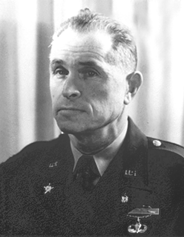 FiPblHQXEAMcNa0.jpg:large