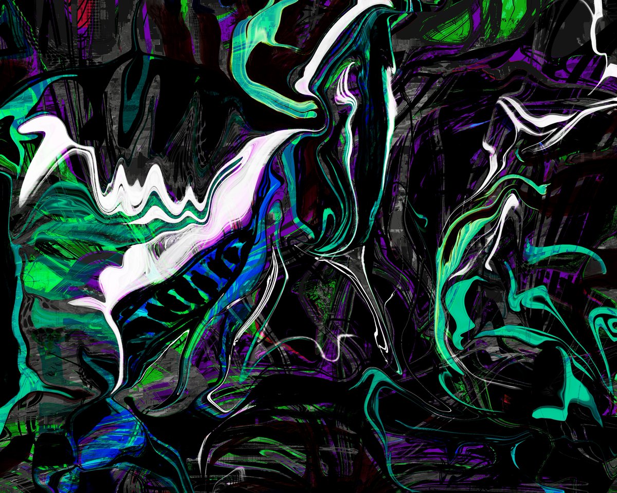 ernestoasch's tweet photo. "5 am"

fresh
quiet
delicious
favorite hour
of the day...

I  A M  T H E  R O A D M A P
M Y  A R T  T H E  U T I L I T Y 

#BlockEureka #CURATIO #ANTIPOP #cryptoARTnarchy https://t.co/jtqQBM3ob0