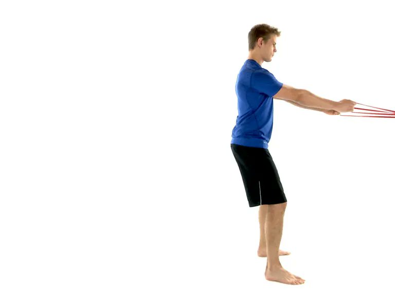 Summit Physio tweet media