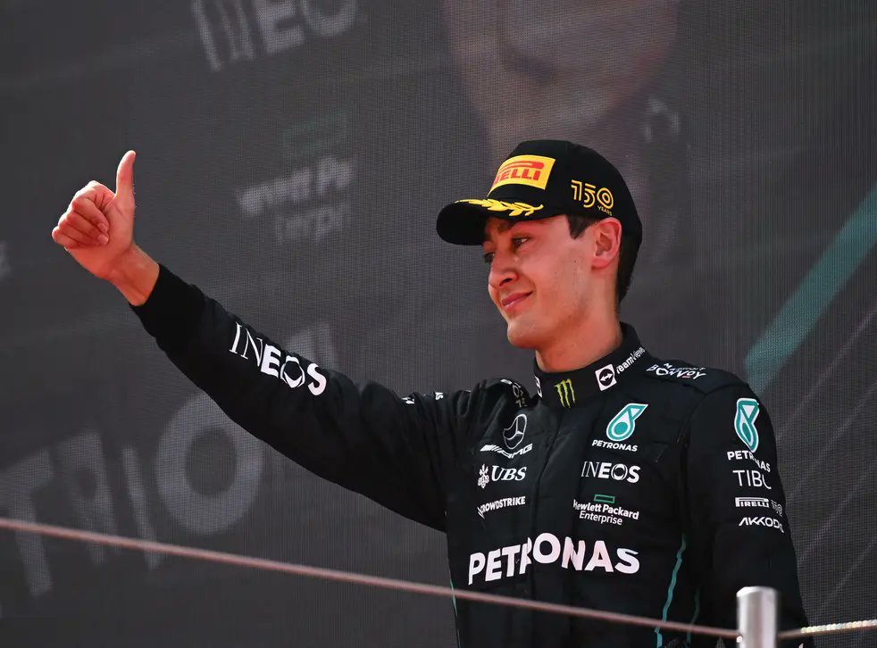 TheF1Slipstream's tweet photo. https://t.co/7JnVusc0PQ