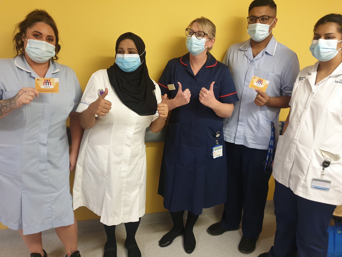 Naz Khan tweet media